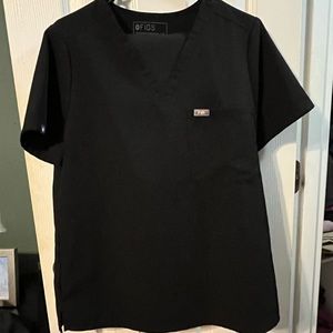 Figs scrubs